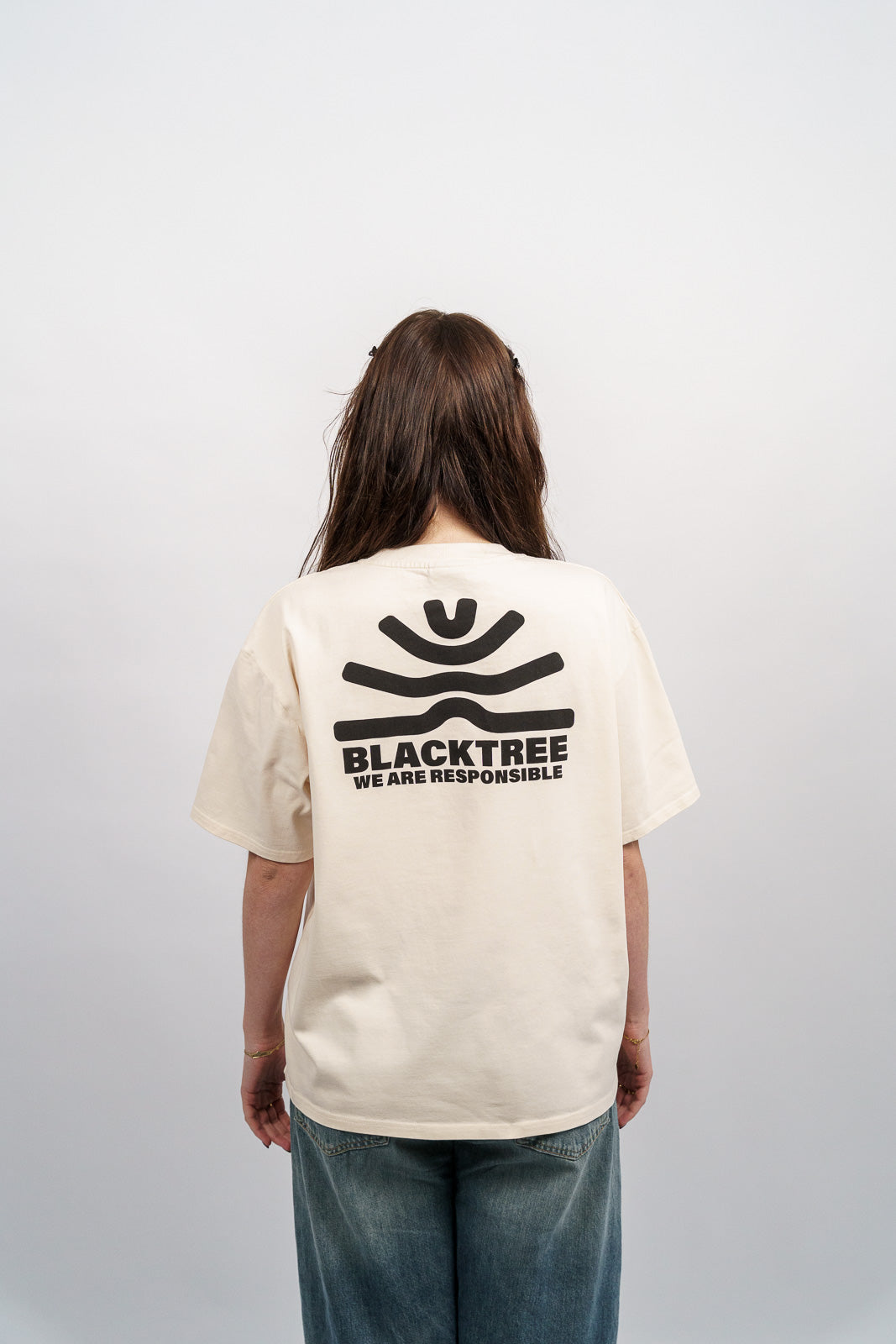 ICONIC T UNISEX