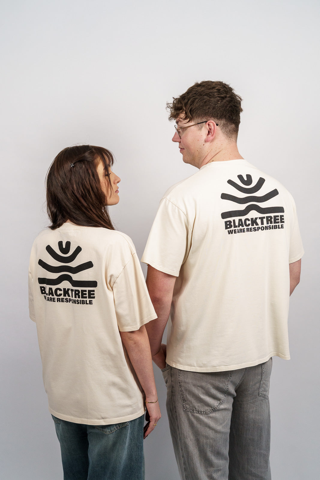 ICONIC T UNISEX