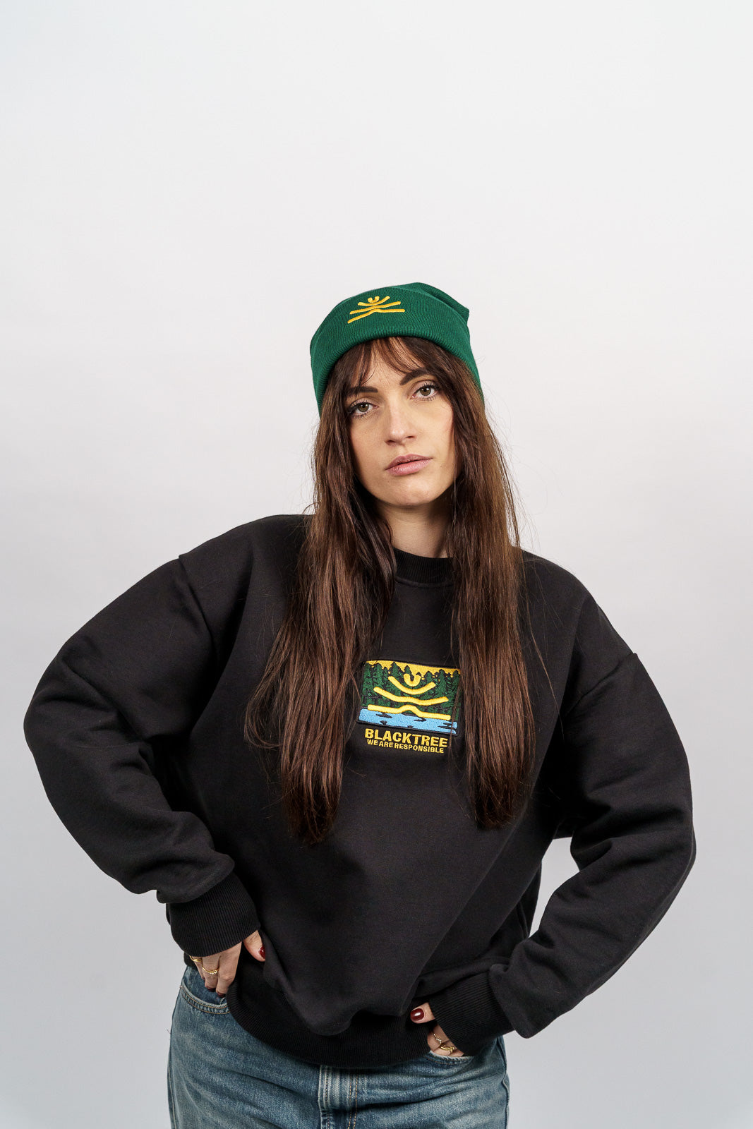 BEANIE
