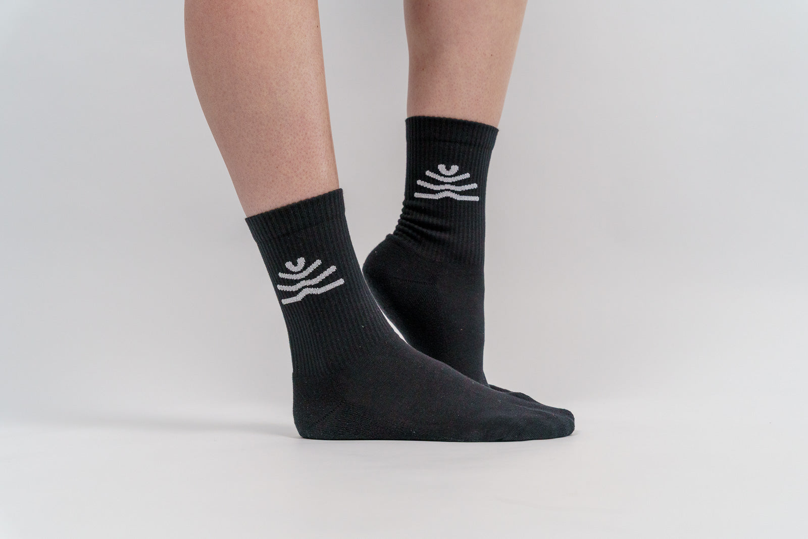FUTURE SOCKS