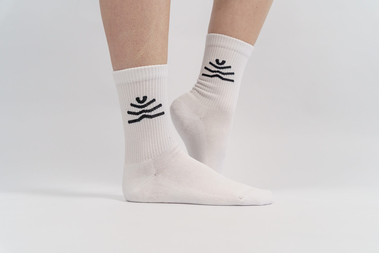Step Trio Bundle