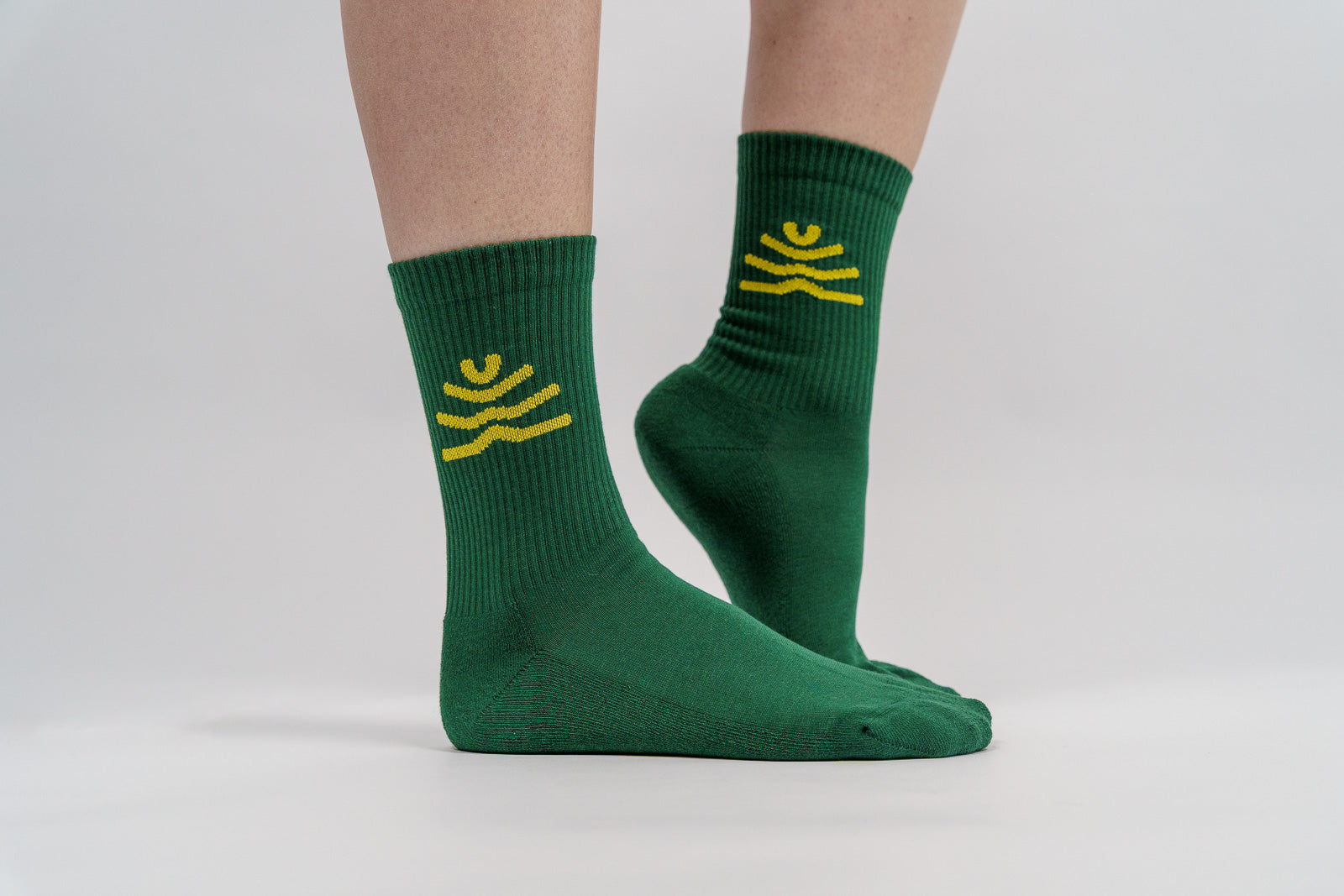 FUTURE SOCKS
