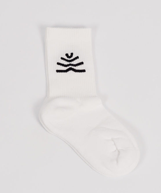 Step Trio Bundle