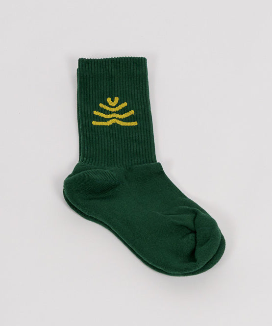 FUTURE SOCKS