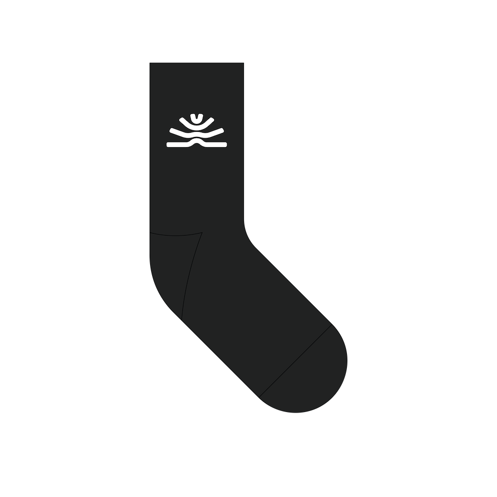 FUTURE SOCKS