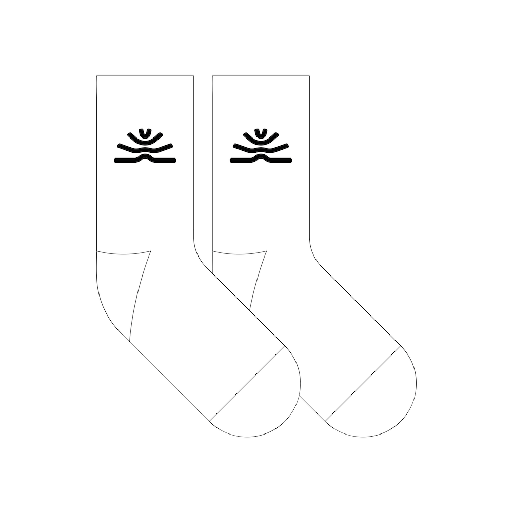 FUTURE SOCKS