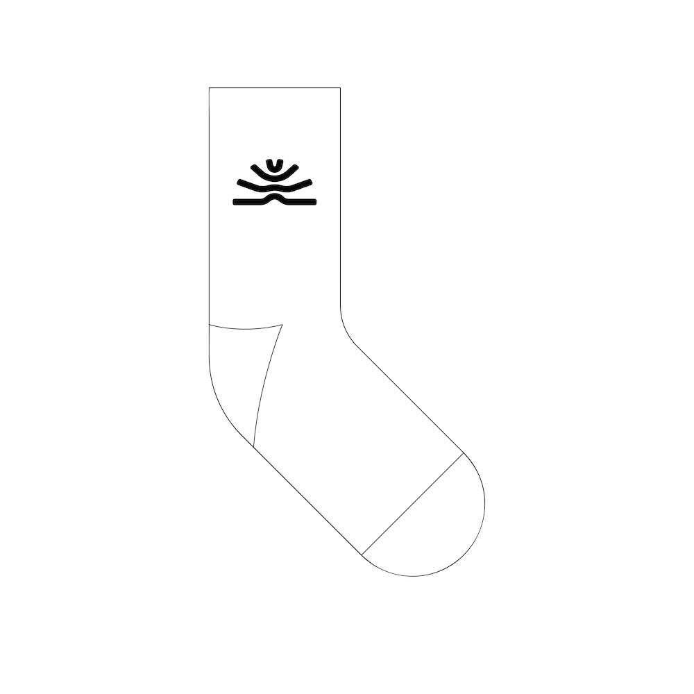 FUTURE SOCKS