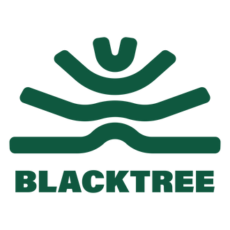 weareblacktree