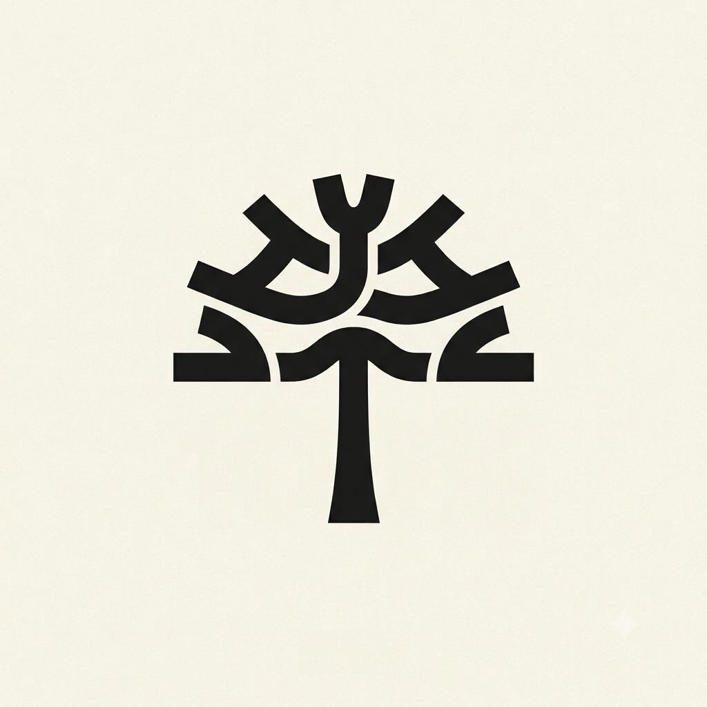 You plant 2 additional trees